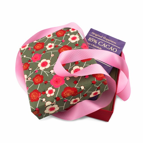 Produktbild presentbox