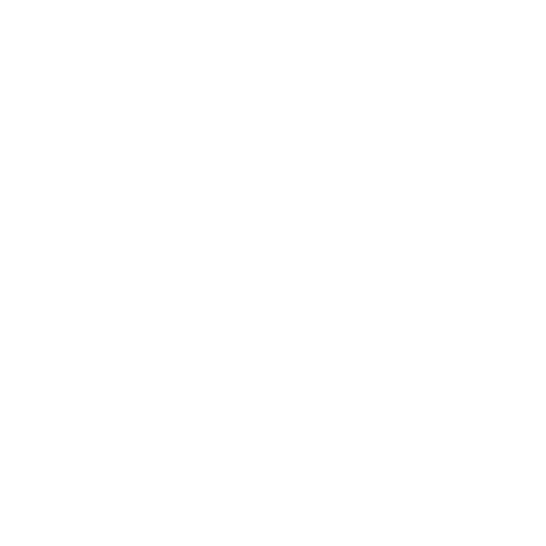 Nordiska Stil logo