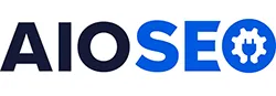 AIOSEO_Logo